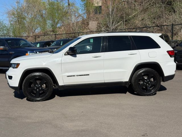 jeep grand cherokee 2018 1C4RJFAG8JC466519 image jeep grand cherokee 2018 1C4RJFAG8JC466519 image